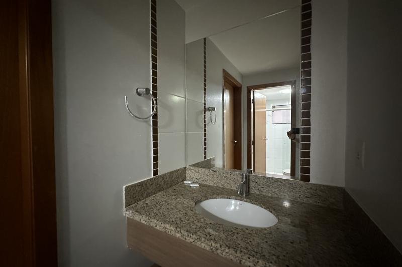 Fotos apartametnos THERMAS BOULEVARD CALDAS NOVAS